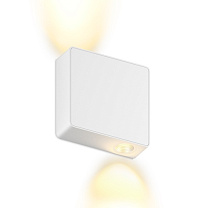 RIG 2 7.30 WB Led Technology настенный светильник