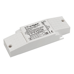 026042 Arlight LED драйвер ARJ-10-PFC-TRIAC-A (10W, 200-350mA)