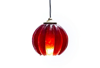 Mars Pendant Lamp подвесной светильник Aya and John MARSP-AYA-1001