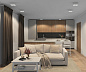 Накладной точечный светильник Denkirs Soro DK3035-WH — фото 5