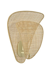 658328 Market Set Coquillage Бра