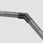 TRA010CLO-42B Maytoni Accessories for tracks Gravity Комплектующие для встраиваемой трековой системы Черный — фото 4