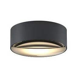 UNO L 6.30 DG Led Technology Uno уличный светильник для потолка