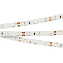 RT-A60-8mm 12V Orange (4.8 W/m, IP20, 2835, 5m)