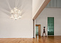 Set Vibia настенный светильник — фото 5