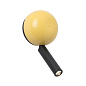 62353 Faro PRESS Yellow wall lamp reader настенный светильник