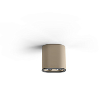 Colonna CZ155DCTMWF