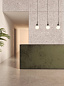 1184020 Pendant Suspension Kit 4 Astro lighting подвес для трека матовый чёрный — фото 2