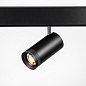 209037 Lightstar Uno светильник на штанге 12W 700lm 3000K — фото 1