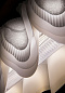Подвесной светильник Fiordlys SLAMP — фото 13