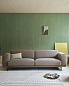 36083-BLCK_6 Muuto Rest 3-местный диван, очаг 6 — фото 1
