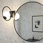 Настенный светильник UTU Loop Wall — фото 6