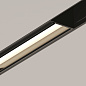 TR106-4-18W-DS-B Maytoni Parete Трековый светильник 18W Черный — фото 5