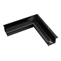 Коннектор Arlight MAG-CON-4560-FDW-L90 MAG-45 — фото 4