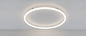 1207000APP Artemide Alphabet подвесной светильник — фото 4