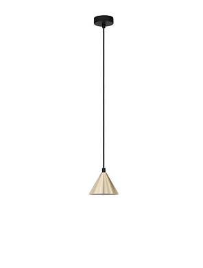 Подвесной светильник CONICO Nova Luce