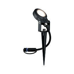Plug-Shine-Acc-D52 Paulmann Plug & Shine Спот