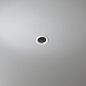 easy POP P01 Ø4,0 – Ø5,5 + NANO version встраиваемый светильник, Oty Light — фото 6