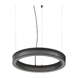 339139 Ideal lux Crown подвесной светильник