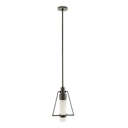 49518 Arteriors Rozuko подвесной светильник