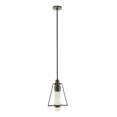 Подвесной светильник Arteriors Rozuko