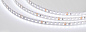 Светодиодная лента Arlight RT-A120-8mm 24 В IP20 9.6 Вт/м 120 LED/м 8 мм CRI>85 50 м — фото 10