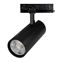LGD-GERA-4TR-R90-40W