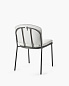 Стул Serax Patio B5025003-900 — фото 2