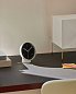 Часы настольные HAY Table Clock — фото 3