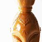 Gouro Lamp настольная лампа House of Avana AACI-DLRTL-0028