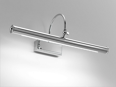 Бра Cremasco Galleria 5009/AP