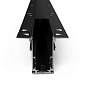 Шинопровод Slim Magnetic Elektrostandard a057187 — фото 2