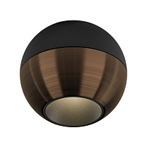 AIR 11.30 B Led Technology накладной потолочный светильник