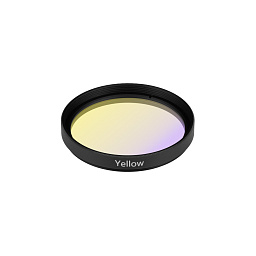 LGD-ARTIFACT-COLORFUL-FRAME-R55 Arlight Artifact Оптический аксессуар