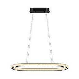 SATURN 44.30 B Led Technology подвесной светильник