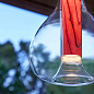 ERIS S AL 20 Eris LZF Lamps подвесной светильник — фото 6