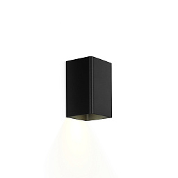 DOCUS WALL MINI 1.0 Wever Ducre Docus Настенный светильник