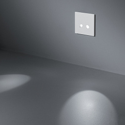 Yorka E Bel lighting Yorka Настенный светильник