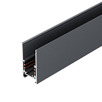 MAG-ORIENT-COLOR-TRACK-2652-2000