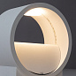 A1417AP-1WH Arte Lamp A1417 декоративная подсветка LED 5W 300Lm 3000K — фото 2