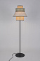 Торшер Singapour Outdoor Market Set PR503892 — фото 2