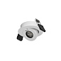 Встраиваемый светильник DGA Acrobat 360 SP — фото 3