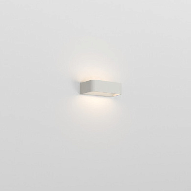 Rotaliana Frame W1 современный бра песочный 1FRW1000W2ZL0