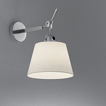 Artemide Tolomeo AP 32 дизайнерский настенный светильник