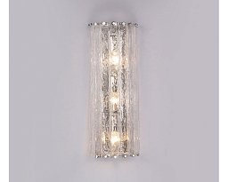 Бра Newport Beatrice 10823/A