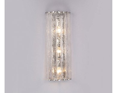 Бра Newport Beatrice 10823/A