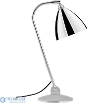 Bestlite BL2 Table Lamp