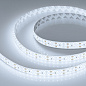 Светодиодная лента Arlight RTW-SE-A240-15mm 24 В IP65 19.2 Вт/м 240 LED/м 15 мм CRI>85 5 м — фото 6