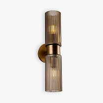 Zeus Wall Light - Малый (Ш 80 мм x Г 140 мм)
