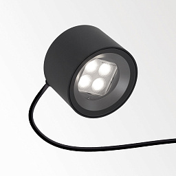 FRAX SB 930 LINEAR H N Delta Light FRAX прожектор